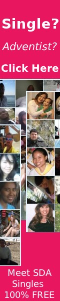 Free Adventist singles dating site Free Adventist singles dating site - AdventistSinglesDating.com